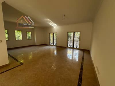 3 Bedroom Twin House for Sale in Madinaty, Cairo - 659820904_1516576870475621_4995245420395053064_n. jpg