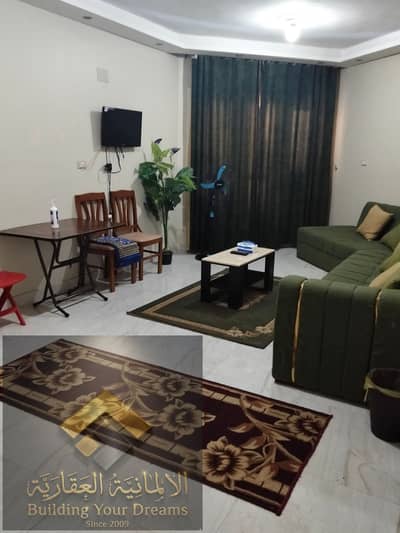 2 Bedroom Apartment for Rent in New Cairo, Cairo - 298685. jpg 2 Bedroom Apartment for Rent in New Cairo, Cairo - 298685. jpg