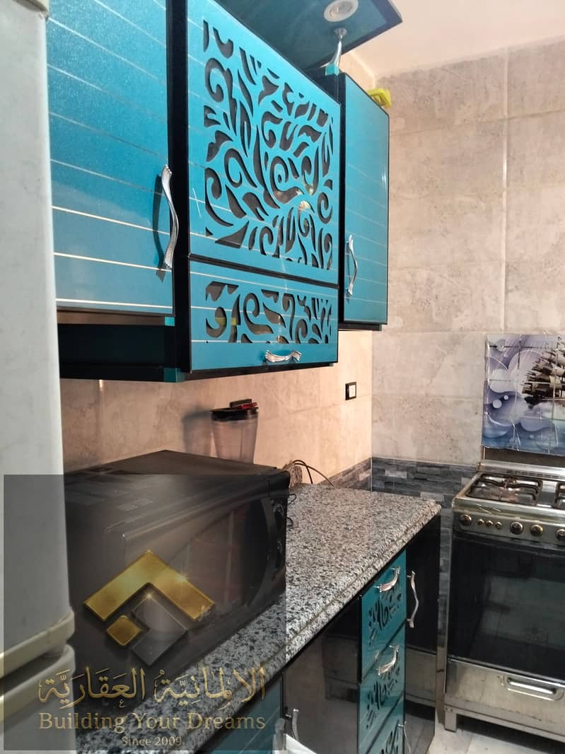 3 298687. jpg