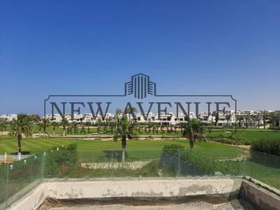 2 Bedroom Chalet for Sale in North Coast, Matruh - WhatsApp Image 2026-07-13 at 12.17. 30 PM. jpg 2 Bedroom Chalet for Sale in North Coast, Matruh - WhatsApp Image 2026-07-13 at 12.17. 30 PM. jpg