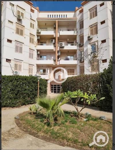 3 Bedroom Flat for Sale in 6th of October, Giza - WhatsApp Image 2026-07-14 at 11.47. 51. jpeg 3 Bedroom Flat for Sale in 6th of October, Giza - WhatsApp Image 2026-07-14 at 11.47. 51. jpeg