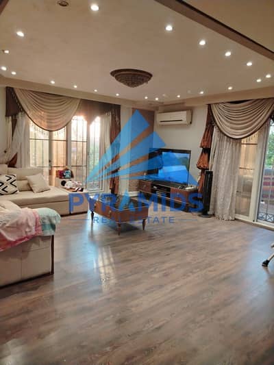 4 Bedroom Flat for Sale in Madinaty, Cairo - WhatsApp Image 2026-07-13 at 9.43. 47 AM (5). jpeg 4 Bedroom Flat for Sale in Madinaty, Cairo - WhatsApp Image 2026-07-13 at 9.43. 47 AM (5). jpeg