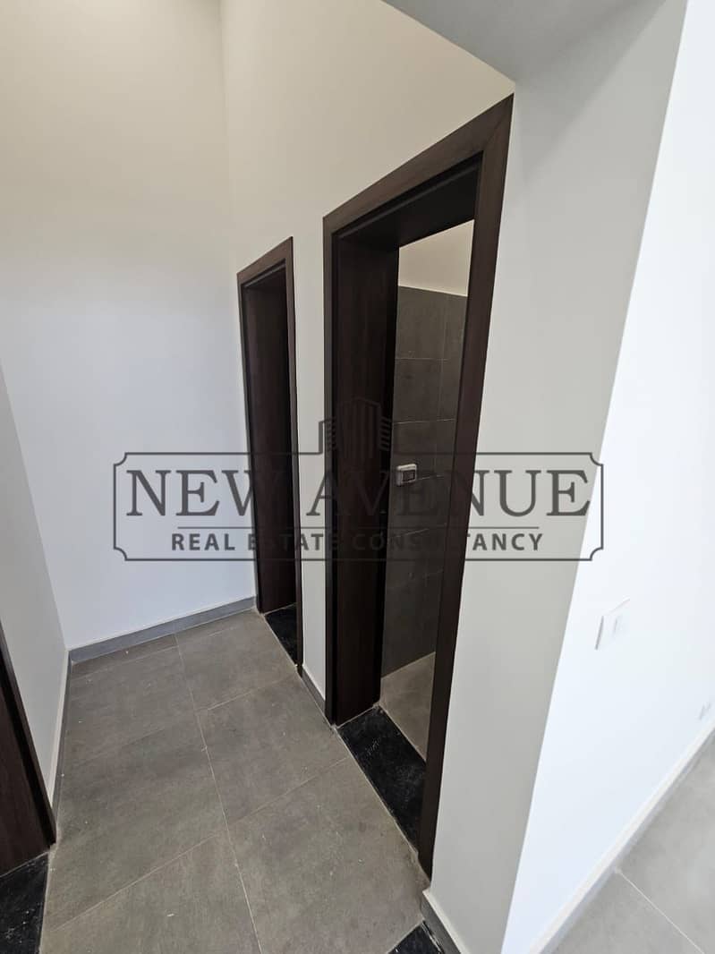 6 WhatsApp Image 2026-07-07 at 3.52. 31 PM. jpeg