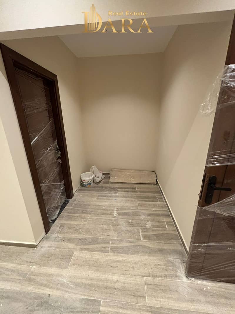 20 1000227897. jpg