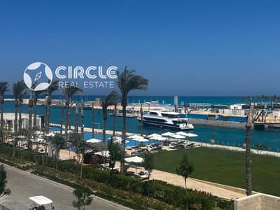 3 Bedroom Chalet for Rent in North Coast, Matruh - photo-marassi-luxury-suite-in-address-beach-resort-service-apartment-el-alamein-1. png 3 Bedroom Chalet for Rent in North Coast, Matruh - photo-marassi-luxury-suite-in-address-beach-resort-service-apartment-el-alamein-1. png