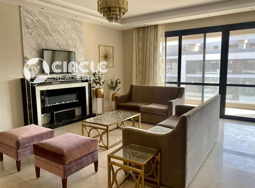 Image24. jpg Image24. jpg