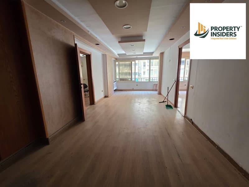 11 WhatsApp Image 2026-07-14 at 11.20. 26 AM (3). jpeg