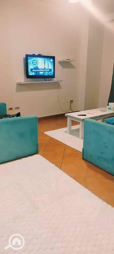 2 Bedroom Chalet for Rent in North Coast, Matruh - WhatsApp Image 2026-07-14 at 03.32. 01 (1). jpeg 2 Bedroom Chalet for Rent in North Coast, Matruh - WhatsApp Image 2026-07-14 at 03.32. 01 (1). jpeg