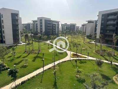 2 Bedroom Apartment for Sale in Madinaty, Cairo - WhatsApp Image 2026-07-14 at 11.45. 58. jpeg