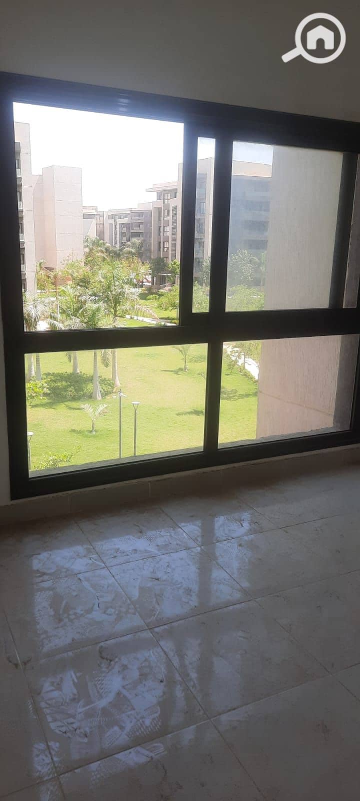 7 WhatsApp Image 2026-07-14 at 11.46. 01. jpeg