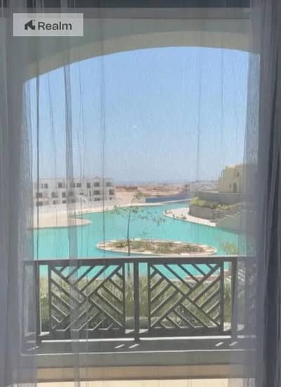 3 Bedroom Twin House for Sale in Hurghada, Red Sea - 484474600_622804457398735_2805528872235801566_n. jpg 3 Bedroom Twin House for Sale in Hurghada, Red Sea - 484474600_622804457398735_2805528872235801566_n. jpg