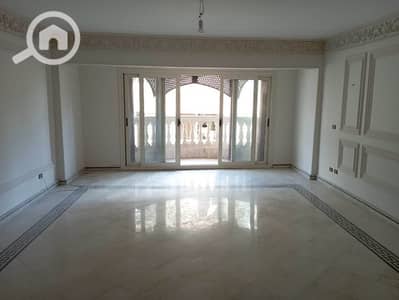 فلیٹ 2 غرفة نوم للبيع في كفر عبدو، الإسكندرية - 703131084_1293416689084139_750924806546921935_n. jpg