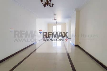 2 Bedroom Apartment for Sale in Gianaclis, Alexandria - 1. jpg 2 Bedroom Apartment for Sale in Gianaclis, Alexandria - 1. jpg