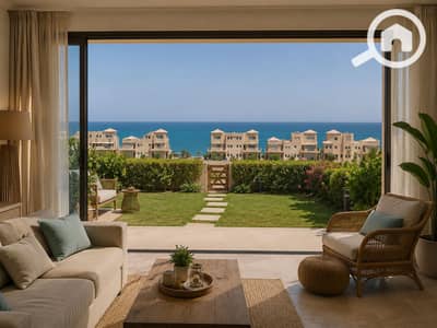 2 Bedroom Chalet for Sale in Ain Sukhna, Suez - ChatGPT Image Jul 13, 2026, 11_03_02 AM. png 2 Bedroom Chalet for Sale in Ain Sukhna, Suez - ChatGPT Image Jul 13, 2026, 11_03_02 AM. png