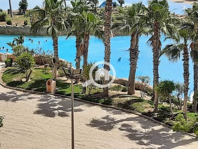 2 Bedroom Chalet for Rent in North Coast, Matruh - WhatsApp Image 2026-07-14 at 03.39. 30 (1). jpeg 2 Bedroom Chalet for Rent in North Coast, Matruh - WhatsApp Image 2026-07-14 at 03.39. 30 (1). jpeg