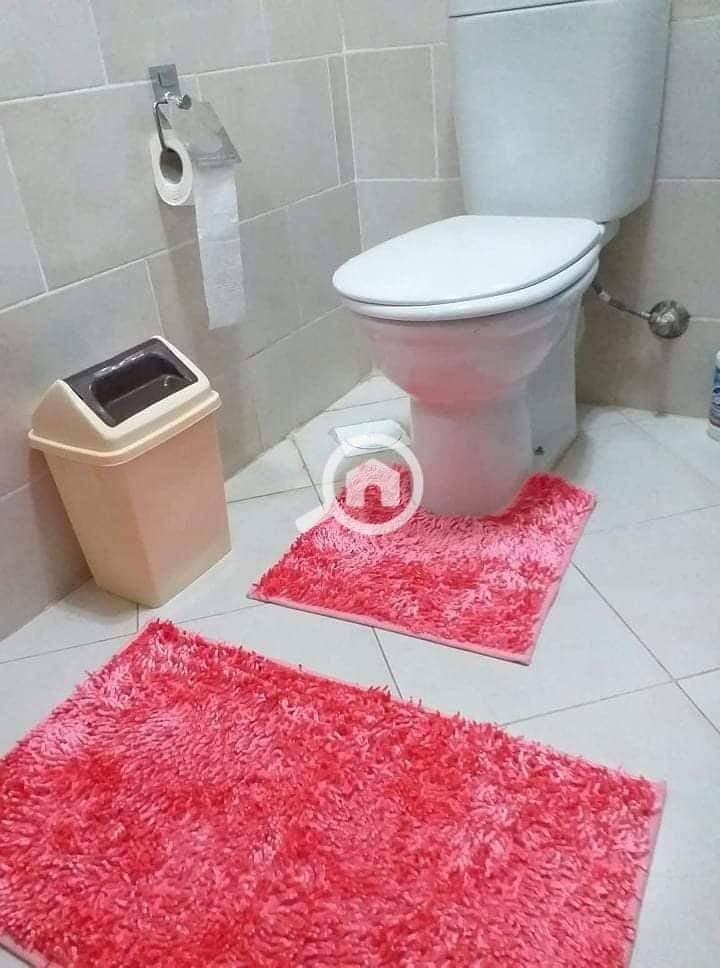 6 WhatsApp Image 2026-07-14 at 03.39. 29 (3). jpeg