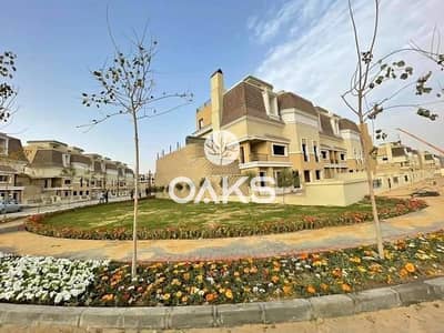فیلا 4 غرف نوم للبيع في مدينة المستقبل، القاهرة - 413062521_9209036522450040_2765893226914101174_n. jpg فیلا 4 غرف نوم للبيع في مدينة المستقبل، القاهرة - 413062521_9209036522450040_2765893226914101174_n. jpg