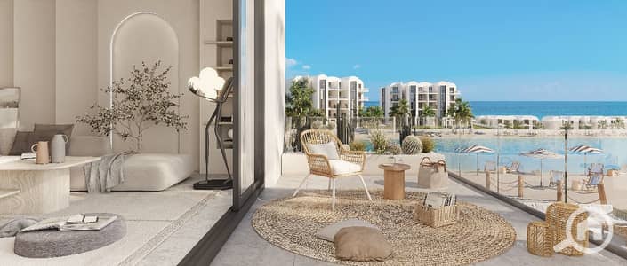 1 Bedroom Chalet for Sale in North Coast, Matruh - 657d715c20d04f4893d57800f80dd457. jpg