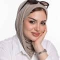 Rimaa Rimaa