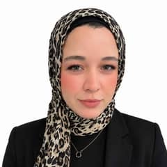 Nahla Fouad