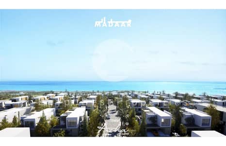 شاليه 3 غرف نوم للبيع في الساحل الشمالي، مطروح - IMG-20240415-WA0022. jpg شاليه 3 غرف نوم للبيع في الساحل الشمالي، مطروح - IMG-20240415-WA0022. jpg