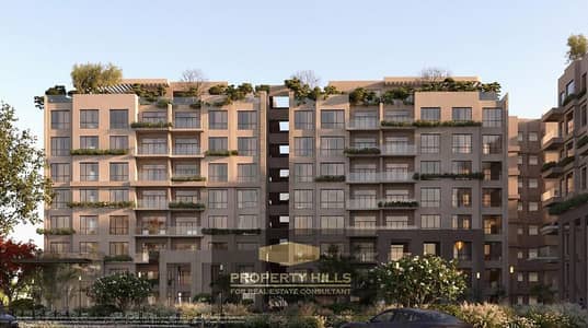 2 Bedroom Apartment for Sale in New Cairo, Cairo - Screenshot 2026-07-14 114350. png 2 Bedroom Apartment for Sale in New Cairo, Cairo - Screenshot 2026-07-14 114350. png
