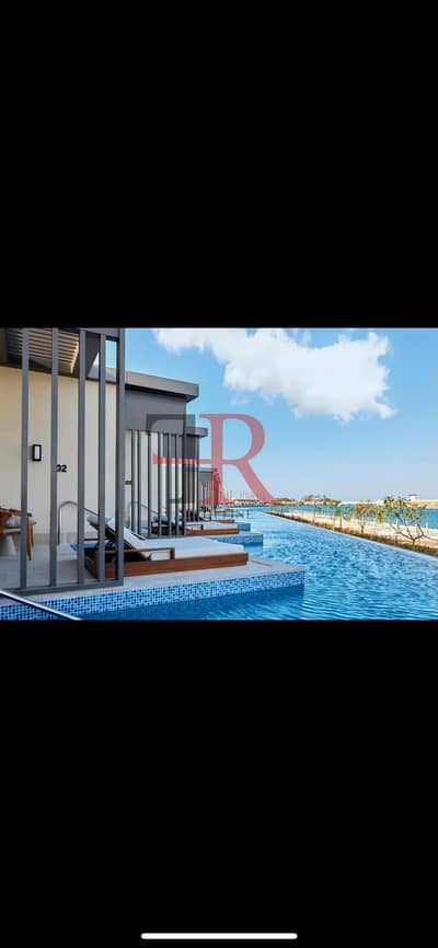 2 Bedroom Flat for Sale in North Coast, Matruh - WhatsApp Image 2026-07-13 at 11.51. 56 AM (1). jpeg 2 Bedroom Flat for Sale in North Coast, Matruh - WhatsApp Image 2026-07-13 at 11.51. 56 AM (1). jpeg