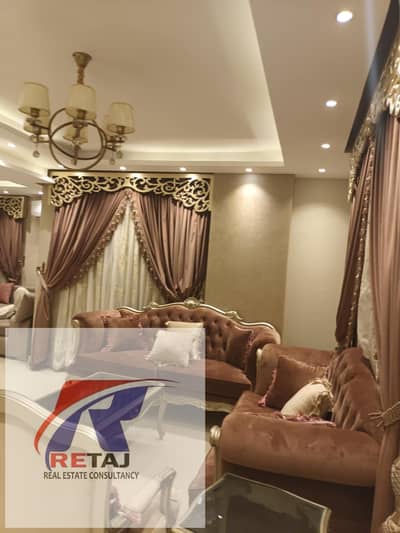 فلیٹ 3 غرف نوم للبيع في مدينة نصر، القاهرة - WhatsApp Image 2026-07-08 at 11.25. 28 AM. jpeg فلیٹ 3 غرف نوم للبيع في مدينة نصر، القاهرة - WhatsApp Image 2026-07-08 at 11.25. 28 AM. jpeg