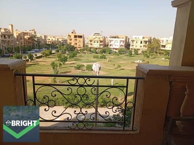 شقة 3 غرف نوم للبيع في القاهرة الجديدة، القاهرة - WhatsApp Image 2026-07-14 at 10.30. 47 AM (1). jpeg