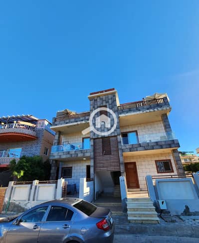 3 Bedroom Chalet for Rent in North Coast, Matruh - 1000247266. jpg