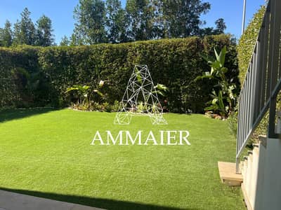4 Bedroom Townhouse for Rent in Sheikh Zayed, Giza - e1707962-8089-4eb8-b022-08745578b7ec. jpg