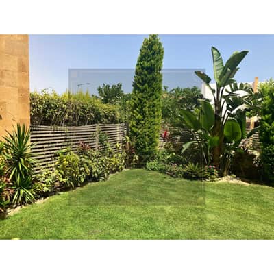 3 Bedroom Chalet for Rent in North Coast, Matruh - WhatsApp Image 2026-07-01 at 12.22. 48 AM. jpg 3 Bedroom Chalet for Rent in North Coast, Matruh - WhatsApp Image 2026-07-01 at 12.22. 48 AM. jpg