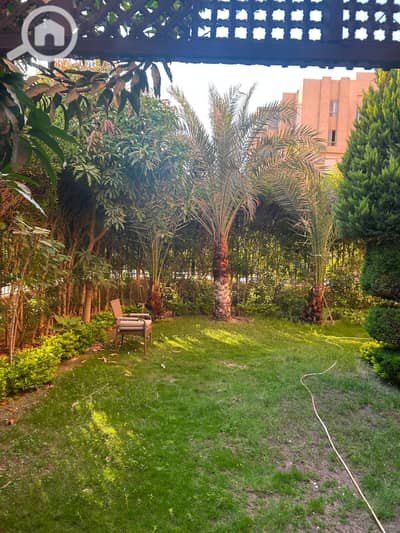 2 Bedroom Flat for Sale in 6th of October, Giza - WhatsApp Image 2026-07-14 at 11.50. 12 AM. jpeg