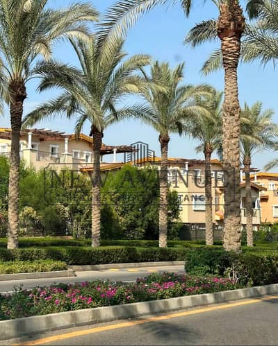 2 Bedroom Apartment for Sale in New Cairo, Cairo - WhatsApp Image 2026-07-12 at 11.44. 55 AM (1). jpeg