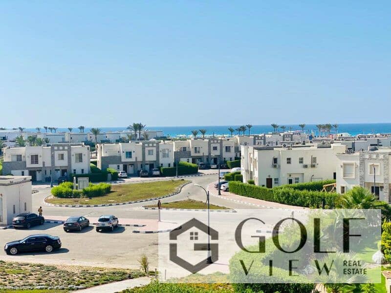 9 apartments-for-sale-in-amwaj-800x600. jpg