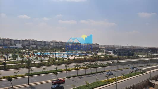 3 Bedroom Flat for Sale in Madinaty, Cairo - WhatsApp Image 2026-07-14 at 11.54. 05 AM. jpeg 3 Bedroom Flat for Sale in Madinaty, Cairo - WhatsApp Image 2026-07-14 at 11.54. 05 AM. jpeg