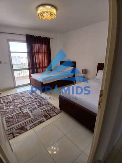 3 Bedroom Apartment for Rent in Madinaty, Cairo - WhatsApp Image 2026-07-13 at 19.49. 41. jpeg 3 Bedroom Apartment for Rent in Madinaty, Cairo - WhatsApp Image 2026-07-13 at 19.49. 41. jpeg