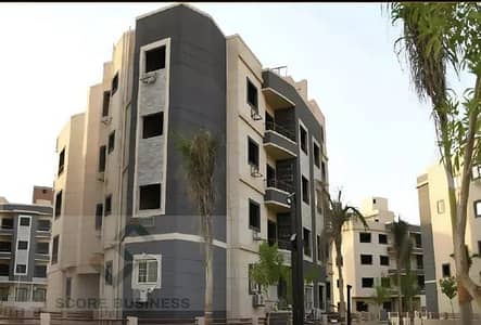 3 Bedroom Apartment for Sale in New Cairo, Cairo - WhatsApp Image 2026-07-09 at 2.32. 36 PM. jpeg