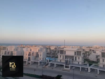 1 Bedroom Chalet for Rent in North Coast, Matruh - WhatsApp Image 2026-06-29 at 13.46. 13 (1). jpeg 1 Bedroom Chalet for Rent in North Coast, Matruh - WhatsApp Image 2026-06-29 at 13.46. 13 (1). jpeg