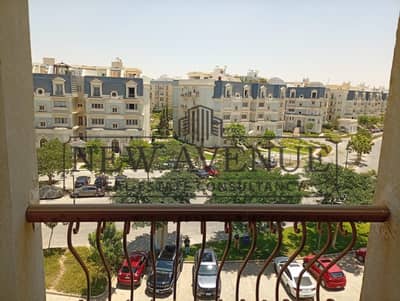 اي فيلا 4 غرف نوم للبيع في القاهرة الجديدة، القاهرة - WhatsApp Image 2026-07-12 at 4.03. 23 PM (1). jpeg اي فيلا 4 غرف نوم للبيع في القاهرة الجديدة، القاهرة - WhatsApp Image 2026-07-12 at 4.03. 23 PM (1). jpeg