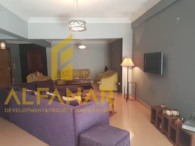 Studio for Rent in New Cairo, Cairo - WhatsApp Image 2026-07-11 at 11.19. 37 AM. jpeg