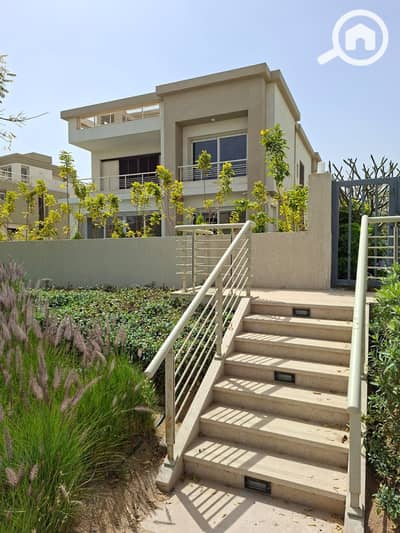 8 Bedroom Villa for Rent in New Cairo, Cairo - 6a3b9bcab7ec4_64bcfa2a-8155-43d5-b084-230258d2c1cc. jpg