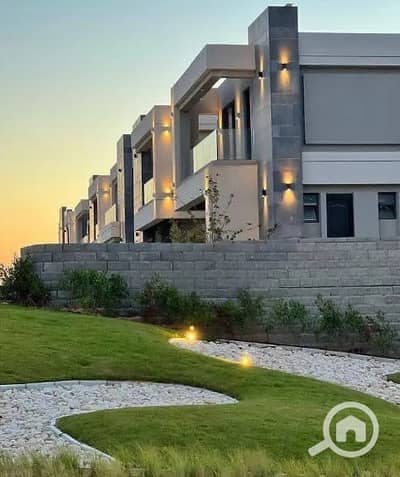 2 Bedroom Chalet for Sale in North Coast, Matruh - Screenshot 2026-02-23 134546. png 2 Bedroom Chalet for Sale in North Coast, Matruh - Screenshot 2026-02-23 134546. png