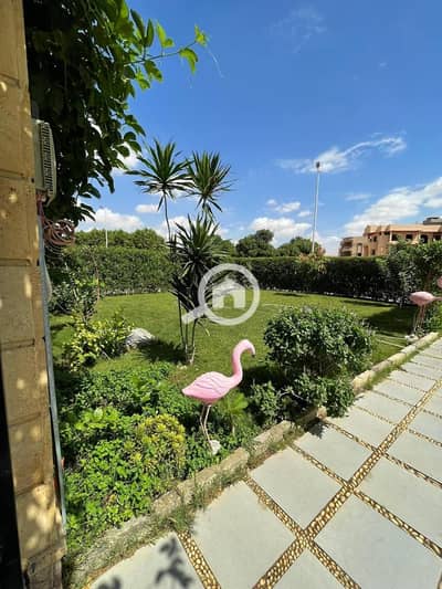 5 Bedroom Flat for Rent in Shorouk City, Cairo - WhatsApp Image 2026-07-14 at 12.03. 27 PM (1). jpeg 5 Bedroom Flat for Rent in Shorouk City, Cairo - WhatsApp Image 2026-07-14 at 12.03. 27 PM (1). jpeg
