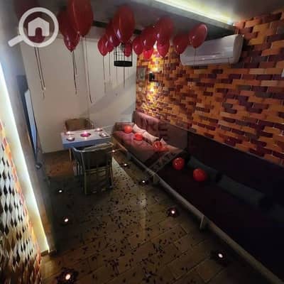 Restaurant & Cafe for Rent in Smoha, Alexandria - 2. jpg