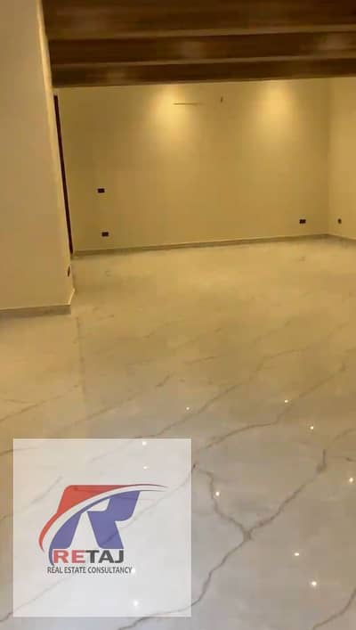 3 Bedroom Apartment for Rent in New Cairo, Cairo - WhatsApp Image 2026-07-13 at 4.30. 00 PM (2). jpeg 3 Bedroom Apartment for Rent in New Cairo, Cairo - WhatsApp Image 2026-07-13 at 4.30. 00 PM (2). jpeg