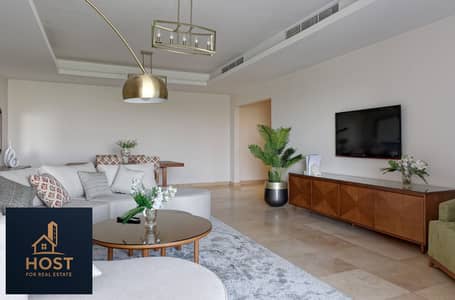 2 Bedroom Apartment for Rent in Katameya, Cairo - WhatsApp Image 2026-07-14 at 7.48. 49 AM. jpeg