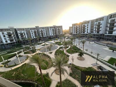 2 Bedroom Apartment for Rent in New Cairo, Cairo - 1000404467. jpg