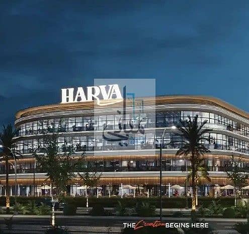 4 cre8t-district-mall. jpg