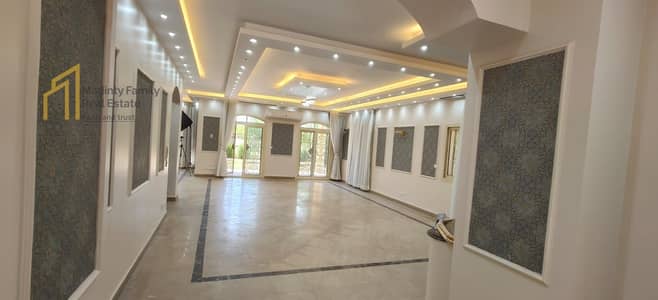 فیلا 3 غرف نوم للايجار في مدينتي، القاهرة - 0690025c-ec20-4332-a8dc-5e862749452d. jpg